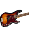 SQUIER CV 60s P BASS LRL 3TS