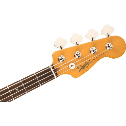 SQUIER CV 60s P BASS LRL 3TS
