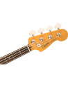 SQUIER CV 60s P BASS LRL 3TS