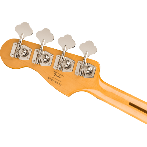 SQUIER CV 60s P BASS LRL 3TS
