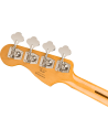 SQUIER CV 60s P BASS LRL 3TS