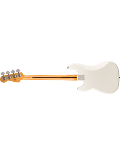SQUIER CV 60s PRECISION BASS LRL OWT 2