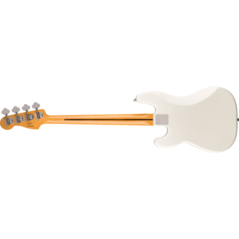 SQUIER CV 60s PRECISION BASS LRL OWT