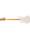SQUIER CV 60s PRECISION BASS LRL OWT