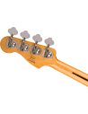 SQUIER CV 60s PRECISION BASS LRL OWT