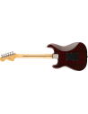 SQUIER CV STRAT 70S HSS LRL WALNUT