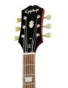EPIPHONE SG STANDARD CHERRY