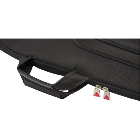 FENDER FEJ610 JAGUAR JAZZMASTER BAG