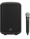 BEHRINGER MPA100BT