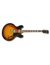GIBSON ES-345 VINTAGE BURST