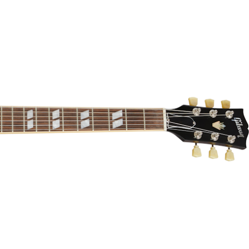 GIBSON ES-345 VINTAGE BURST