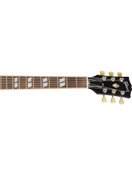 GIBSON ES-345 VINTAGE BURST GIBSON ES-345 VINTAGE BURST