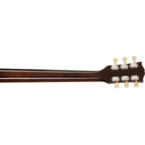 GIBSON ES-345 VINTAGE BURST