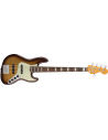 FENDER AM ULTRA JAZZ BASS V RW MBST