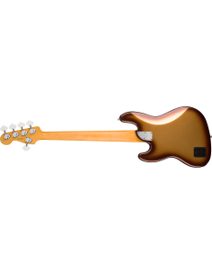 FENDER AM ULTRA JAZZ BASS V RW MBST 2