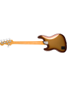 FENDER AM ULTRA JAZZ BASS V RW MBST