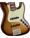 FENDER AM ULTRA JAZZ BASS V RW MBST