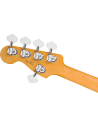 FENDER AM ULTRA JAZZ BASS V RW MBST