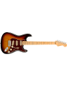 FENDER AM PRO II STRAT MN 3TSB