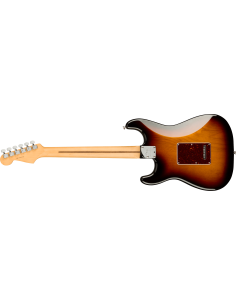 FENDER AM PRO II STRAT MN 3TSB 2