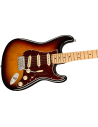 FENDER AM PRO II STRAT MN 3TSB