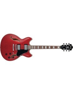 IBANEZ AS73-TCD