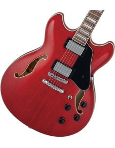 IBANEZ AS73-TCD 2