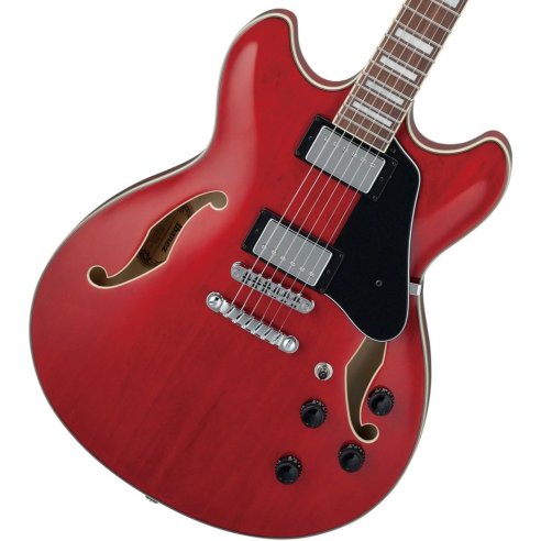 IBANEZ AS73-TCD
