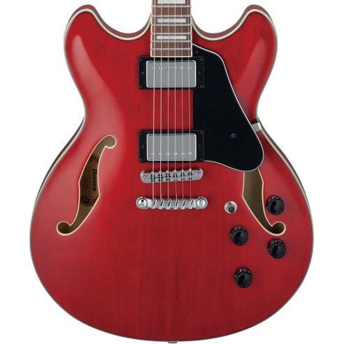 IBANEZ AS73-TCD