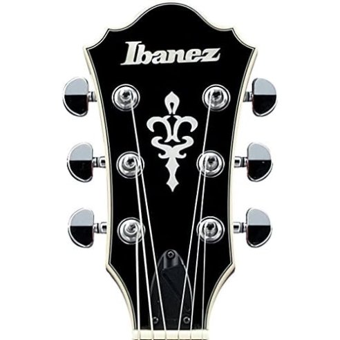 IBANEZ AS73-TCD
