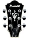 IBANEZ AS73-TCD