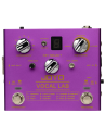 JOYO R-16 VOCAL LAB PEDAL EFFECT