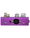 JOYO R-16 VOCAL LAB PEDAL EFFECT