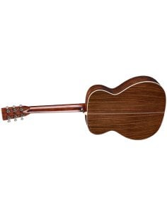 EASTMAN E20OM-TC THERMO CURED TOP 2