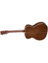 EASTMAN E20OM-TC THERMO CURED TOP