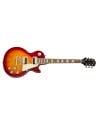 EPIPHONE LES PAUL CLASSIC WORN HS