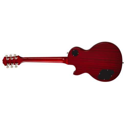 EPIPHONE LES PAUL CLASSIC WORN HS