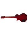 EPIPHONE LES PAUL CLASSIC WORN HS