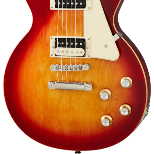EPIPHONE LES PAUL CLASSIC WORN HS
