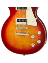 EPIPHONE LES PAUL CLASSIC WORN HS