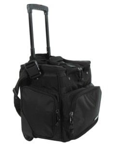 MAGMA LP TROLLEY 65 PRO