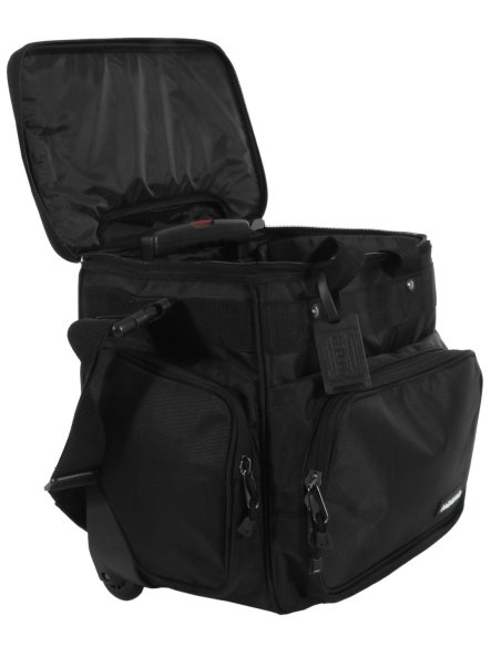 MAGMA LP TROLLEY 65 PRO MAGMA LP TROLLEY 65 PRO