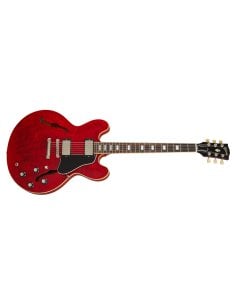 GIBSON ES-335 SIXTIES CHERRY