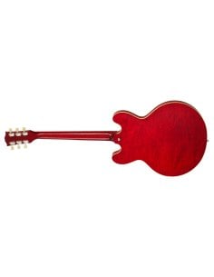 GIBSON ES-335 SIXTIES CHERRY 2