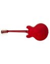 GIBSON ES-335 SIXTIES CHERRY