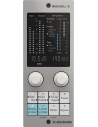 TC ELECTRONIC BRICKWALL HD DT