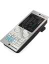 TC ELECTRONIC BRICKWALL HD DT