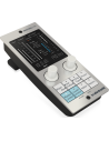 TC ELECTRONIC BRICKWALL HD DT