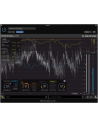 TC ELECTRONIC BRICKWALL HD DT