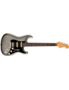 FENDER AM PRO II STRAT HSS RW MERCURY